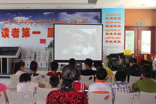 20170527174847_y282tpm2o4 20170527174847_y282tpm2o4.jpg?v=1765727751613