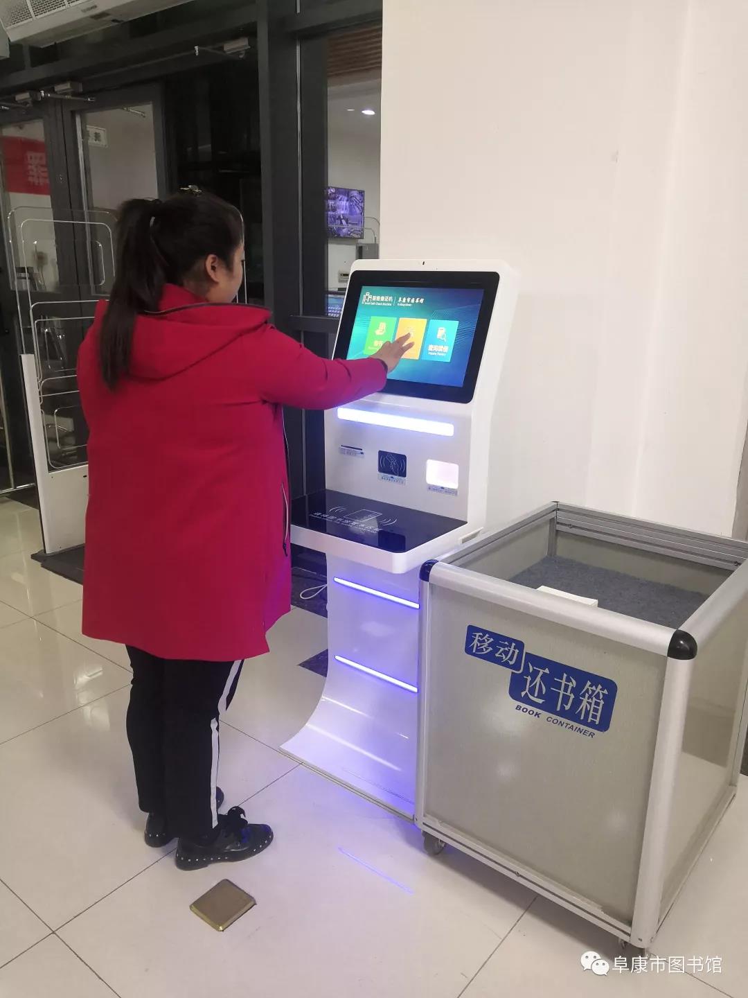 微信图片_20200701165633 微信图片_20200701165633.jpg?v=1762396316041