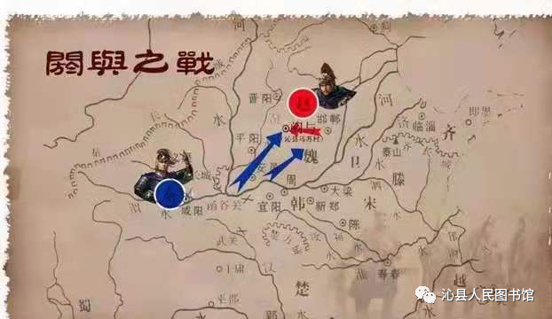 640 (1) 640 (1).png?v=1761716957132