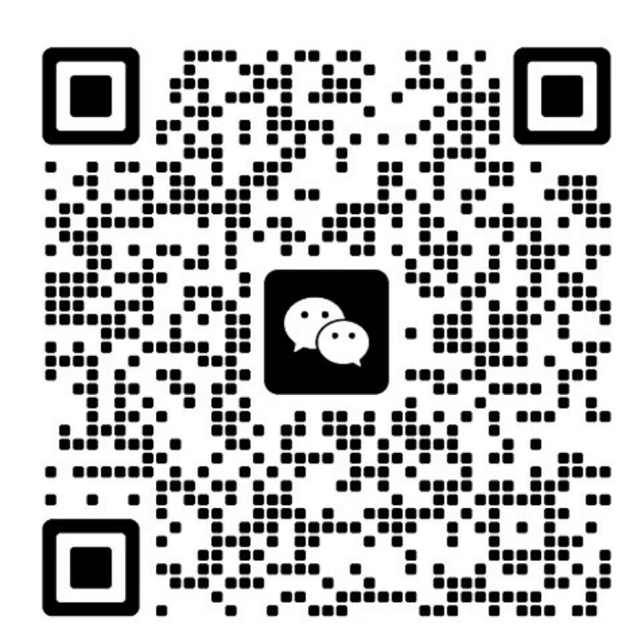 QQ截图20260901152539png