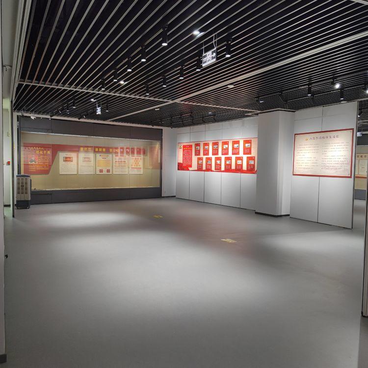 微信图片_20210727084047 微信图片_20210727084047.jpg