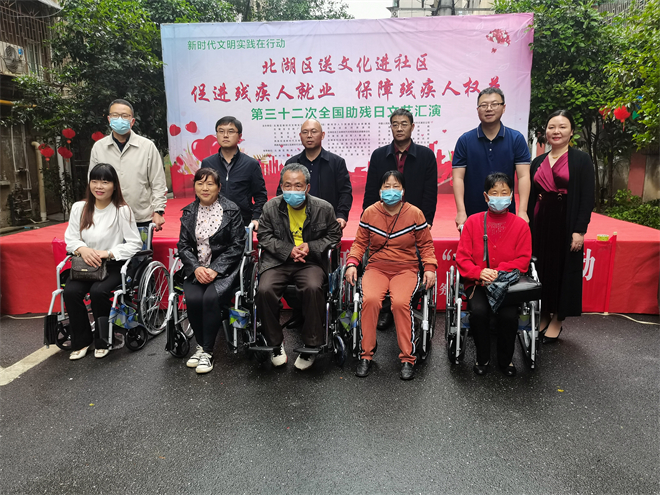 41cab6c978a4ddd768db1fdb9de0b2a_副本 41cab6c978a4ddd768db1fdb9de0b2a_副本.jpg