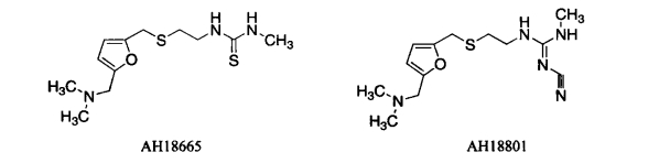 pagenumber_ebook=240,pagenumber_book=222