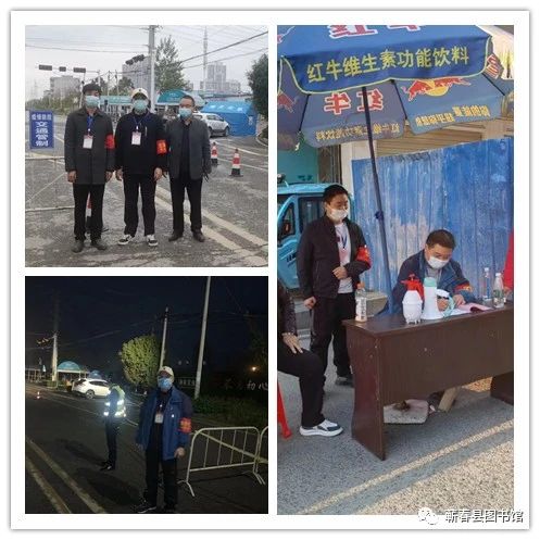 37b8f5d9ca375fc1864c45a5dfd5bcaf 37b8f5d9ca375fc1864c45a5dfd5bcaf.jpg?v=1769798253523