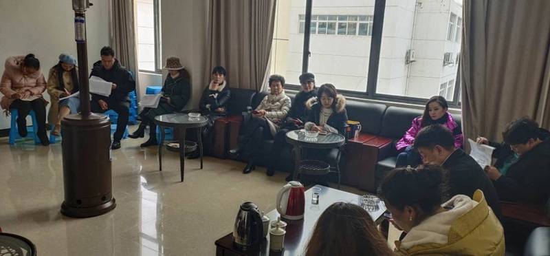 014 014.jpg?v=1762802509105