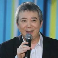 微信截图_20201110105118 微信截图_20201110105118.png?v=1764811184985