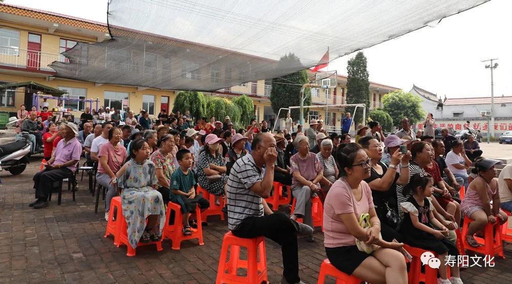 aa31e16be540311d622af275d6b6a68b_640_wx_fmt=jpeg&wxfrom=5&wx_lazy=1&wx_co=1 aa31e16be540311d622af275d6b6a68b_640_wx_fmt=jpeg&wxfrom=5&wx_lazy=1&wx_co=1.jpg