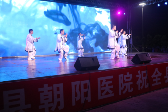 c3bf40e8e018d9f87b10f6dee6d1591 c3bf40e8e018d9f87b10f6dee6d1591.png