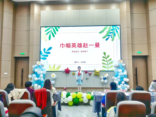 image image.png?v=1770186454206