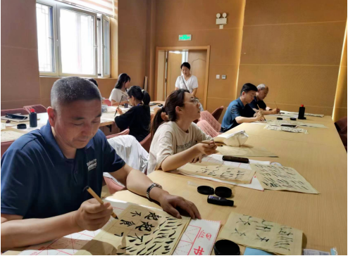 image image.png?v=1763569610635