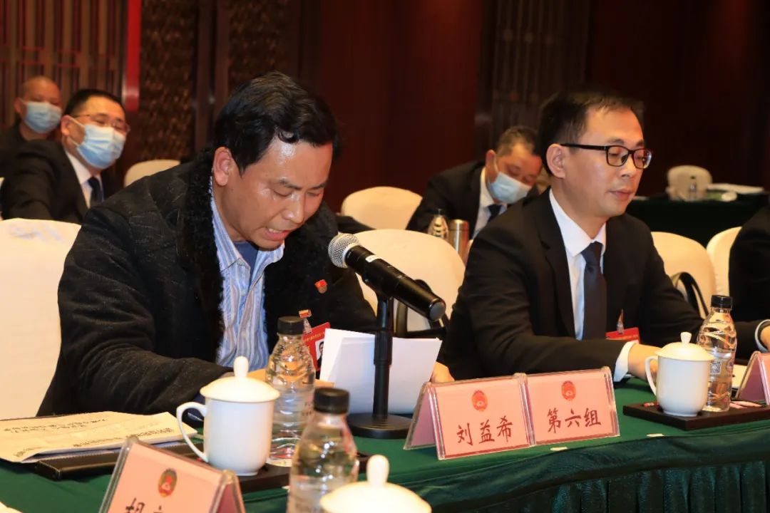 11 11.jpg?v=1765870003879