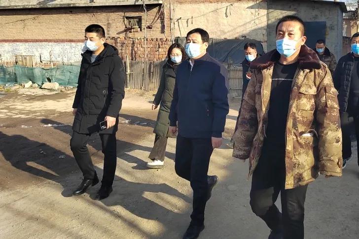 微信图片_20220118084258 微信图片_20220118084258.jpg