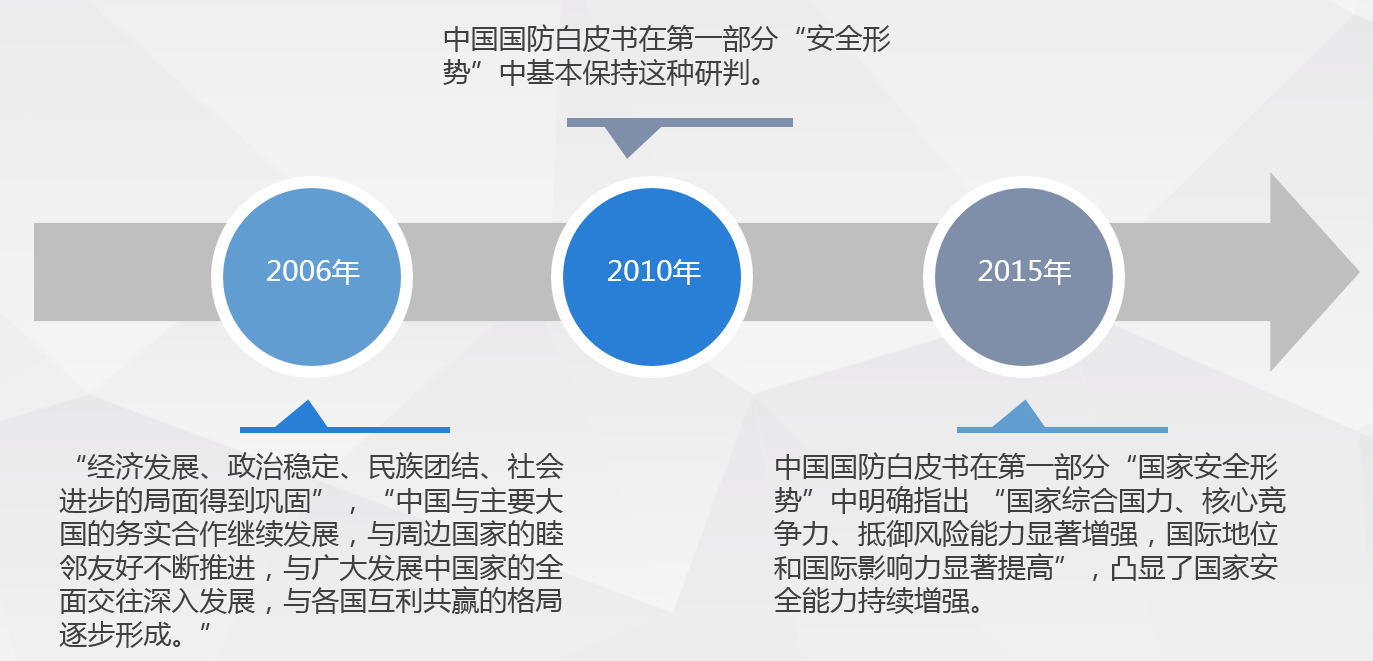 QQ截图20190824163718.png