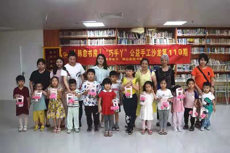 10 10.jpg?v=1772925086911