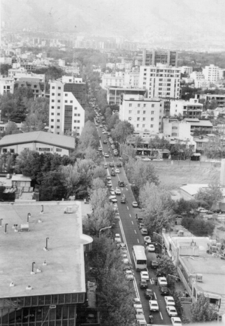 pagenumber_ebook=350,pagenumber_book=330