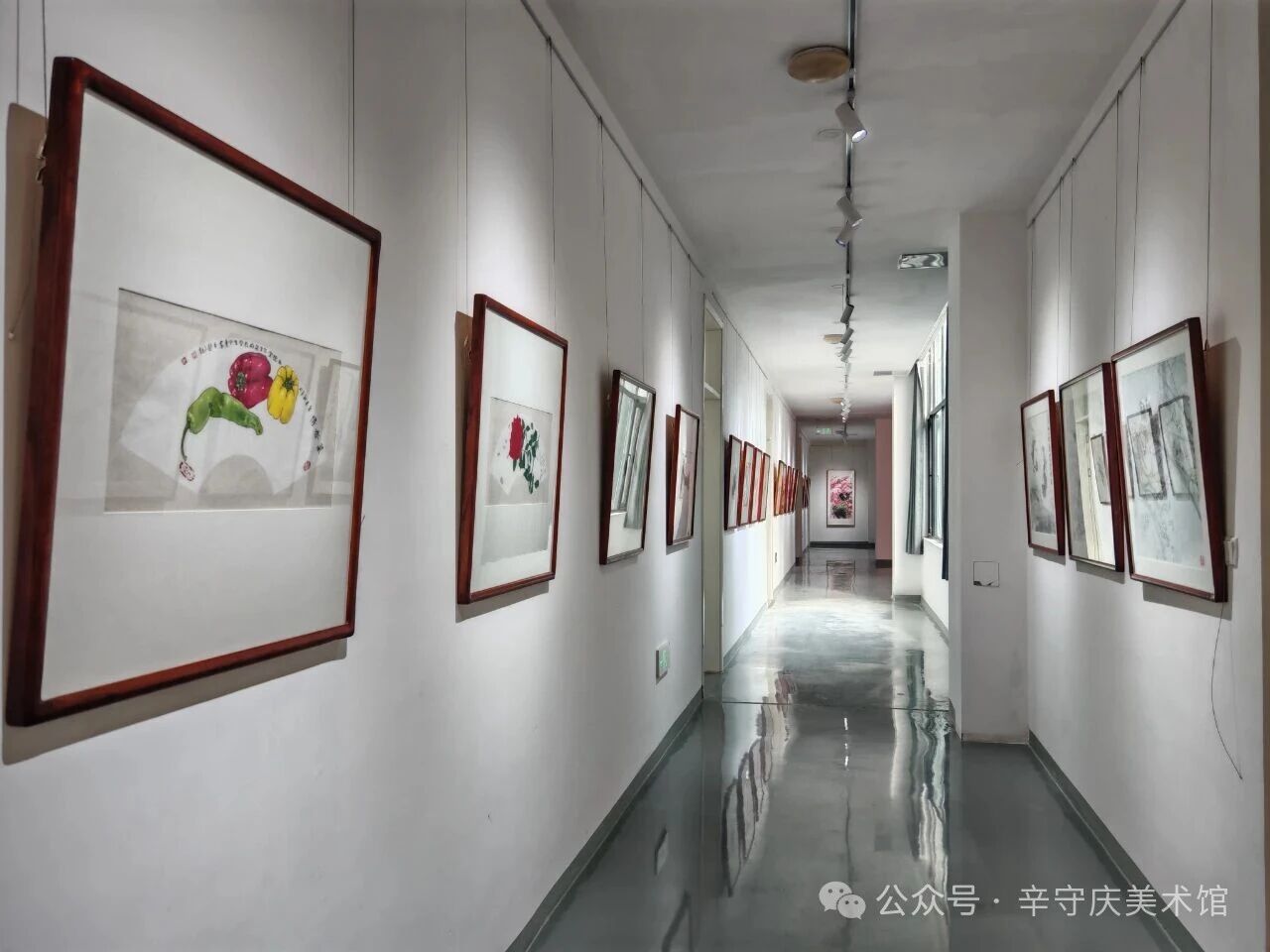 微信图片_2026-09-02_154701_462 微信图片_2026-09-02_154701_462jpg