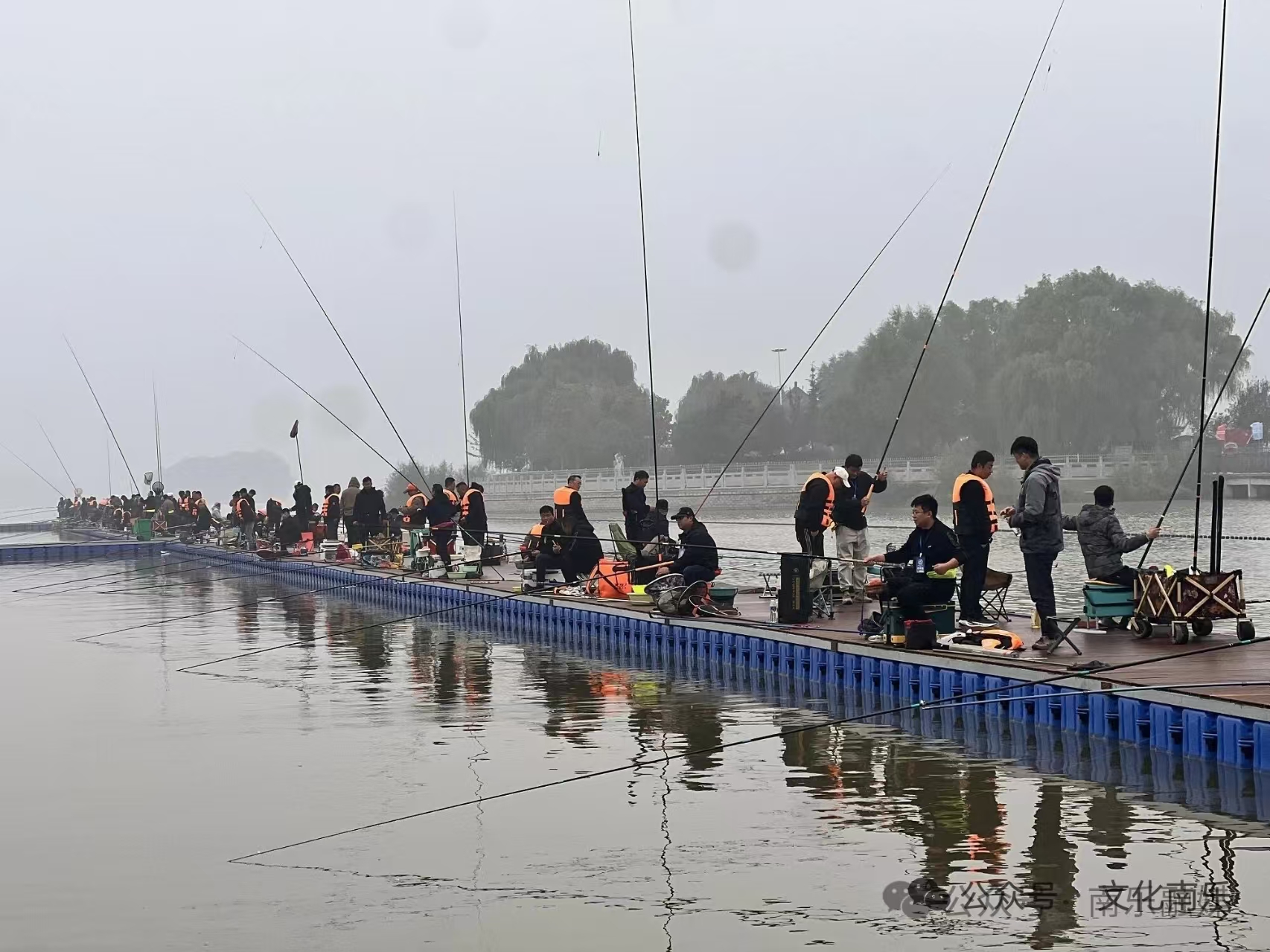 微信图片_20260204151428_841_258 微信图片_20260204151428_841_258jpg