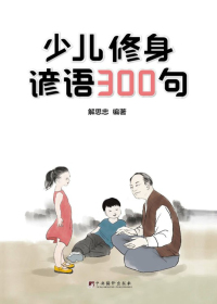 20170912092153_a1v232ie70 20170912092153_a1v232ie70.jpg?v=1770127544892