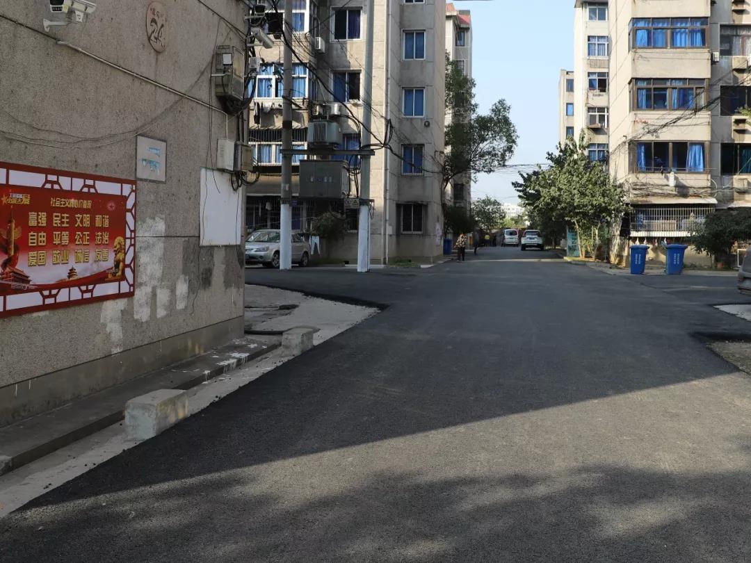 微信图片_20200713201609