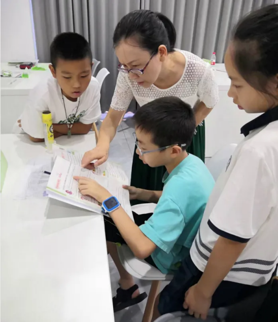 image image.png?v=1770180480553