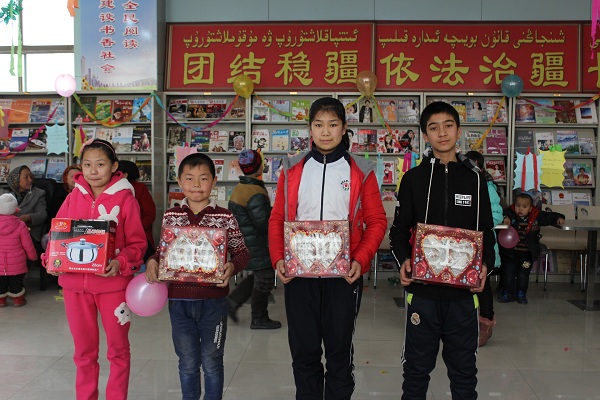 20170527190134_87cs0ow2a6 20170527190134_87cs0ow2a6.jpg?v=1765697470478