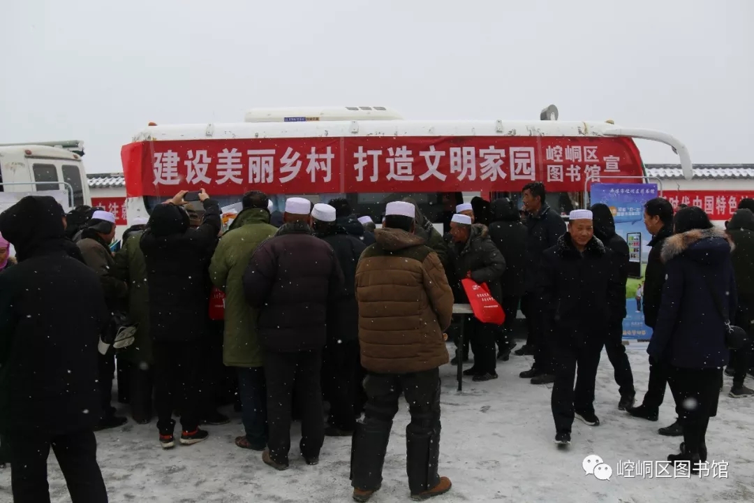 1.webp 1.webp.jpg?v=1775217145424