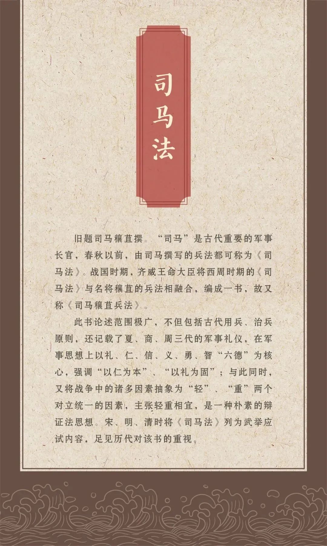 640 640.jpg?v=1763574156448