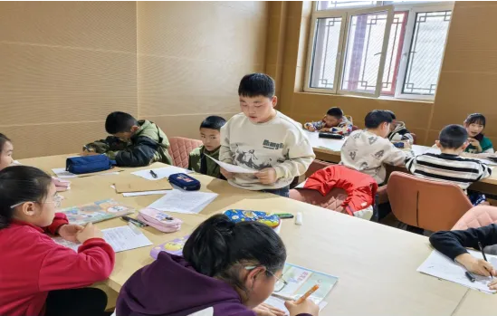 image image.png?v=1763557856147