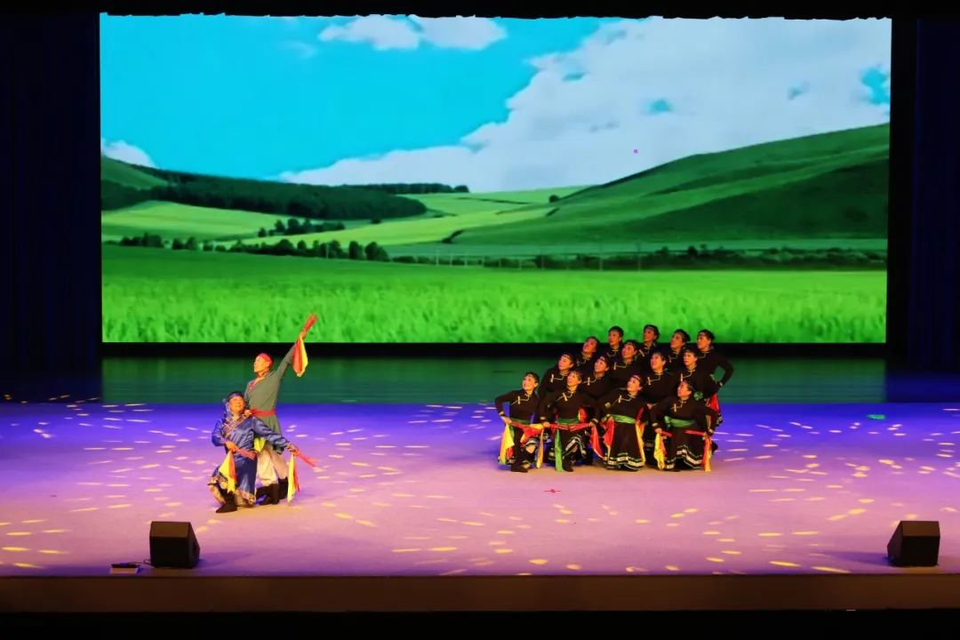 微信图片_20220913205945(1)