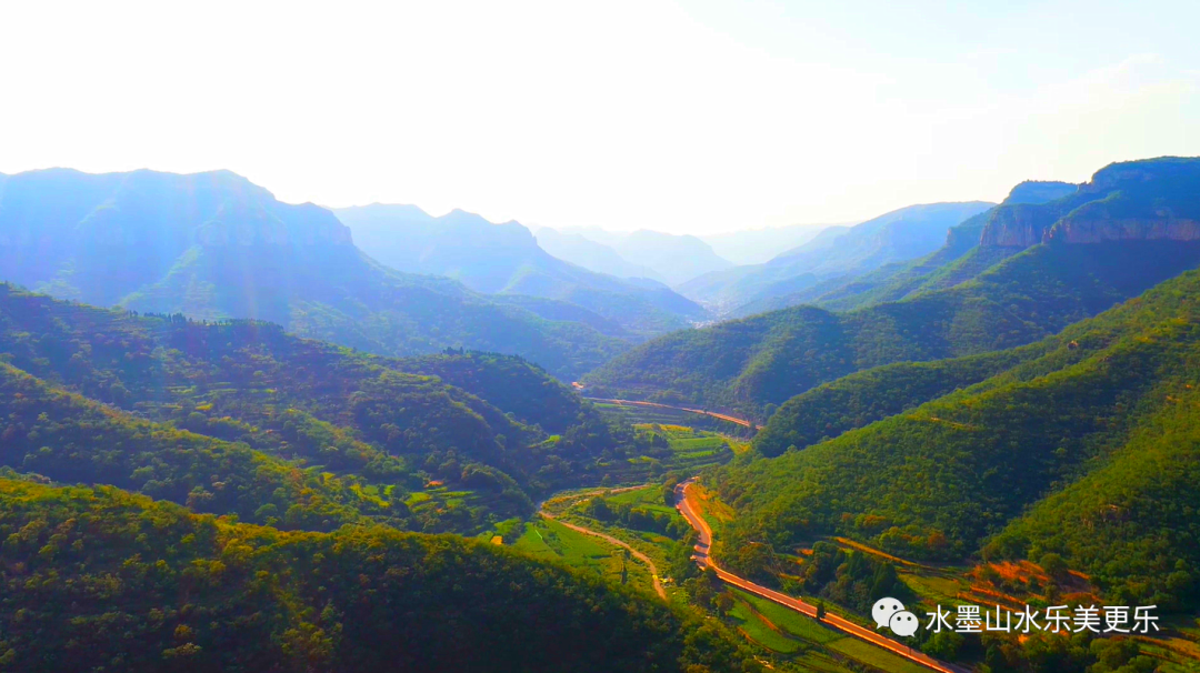 微信图片_20210101095628