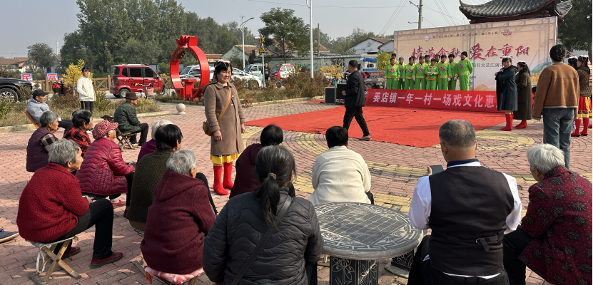 微信图片_20260206151105_67_135png