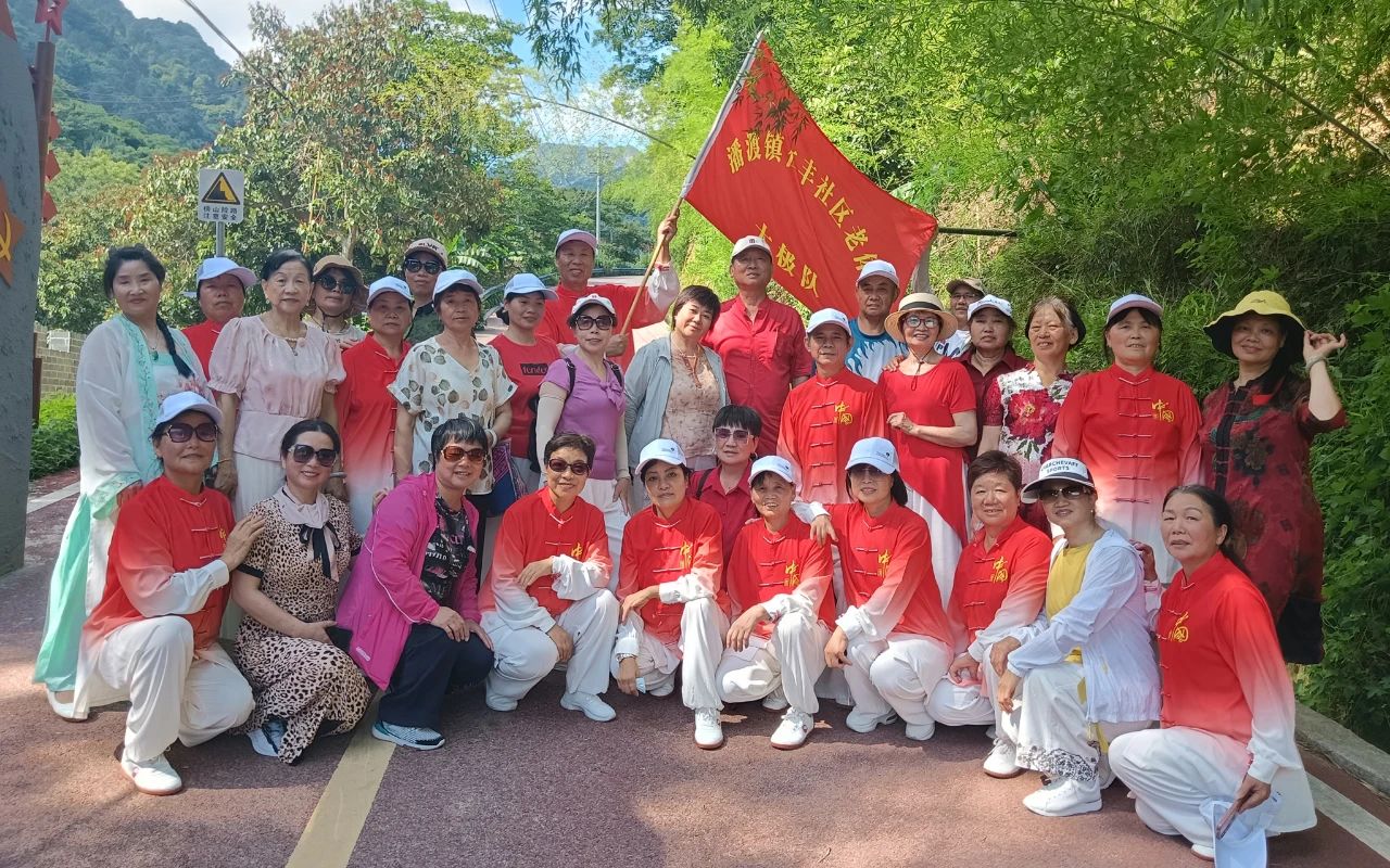 DM_20250611160407_004 DM_20250611160407_004.jpeg