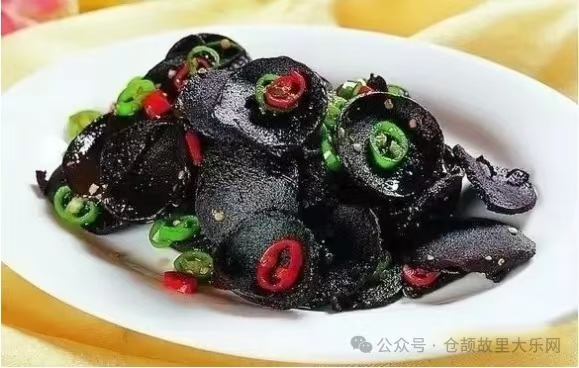 微信图片_2025-08-20_091422_040 微信图片_2025-08-20_091422_040.jpg