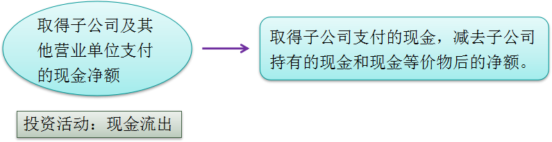 图片86.png