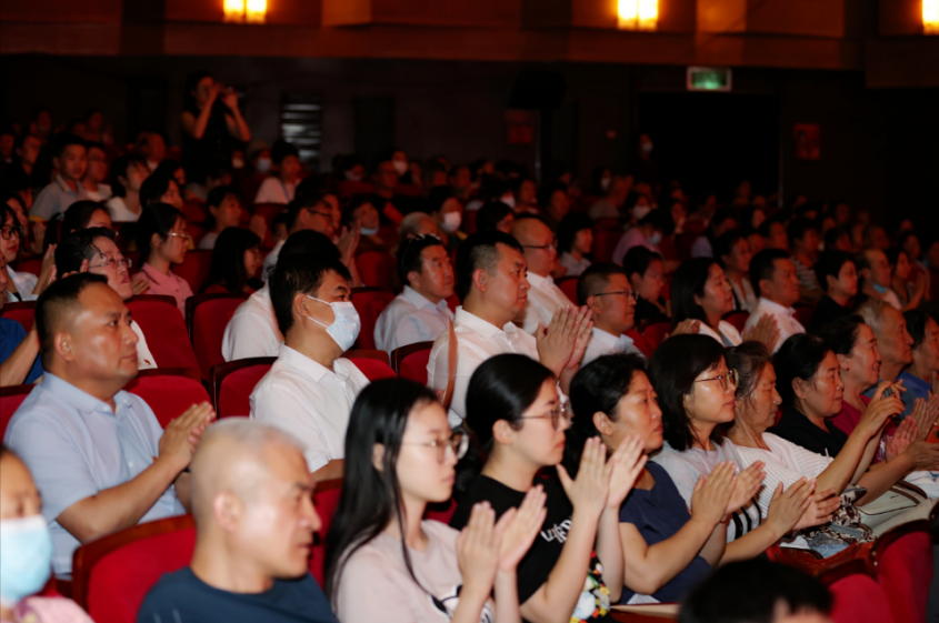 af2d377cb4eb7371597e359035f55fd af2d377cb4eb7371597e359035f55fd.png