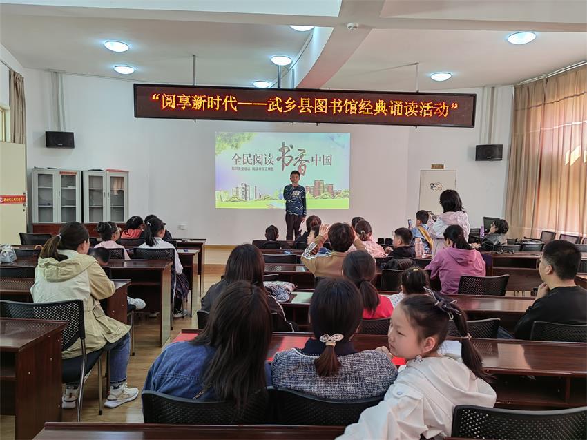 微信图片_20230416163910 微信图片_20230416163910.jpg?v=1762287216203