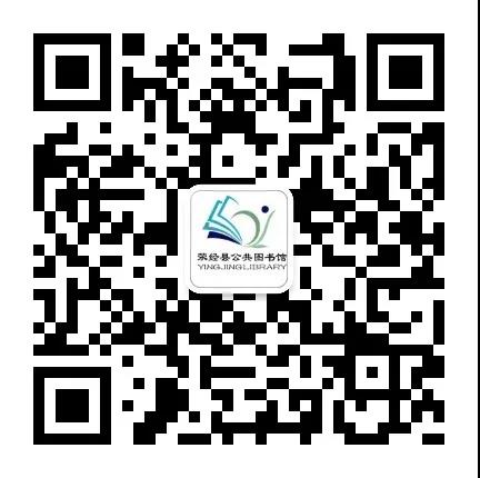 微信图片_20210508112413 微信图片_20210508112413.jpg