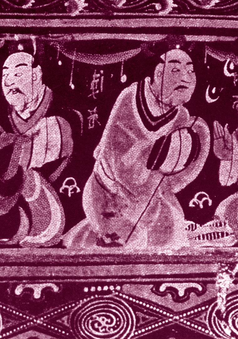 pagenumber_ebook=58,pagenumber_book=58