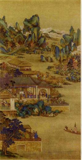 pagenumber_ebook=154,pagenumber_book=0