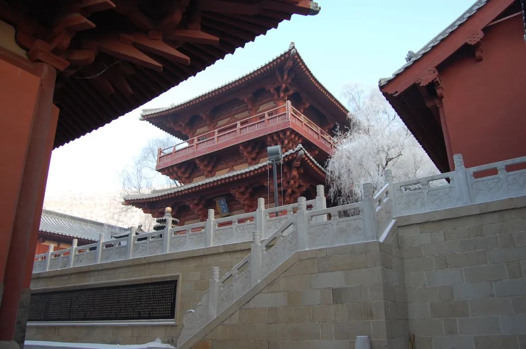 微信图片_20220804160931 - 副本