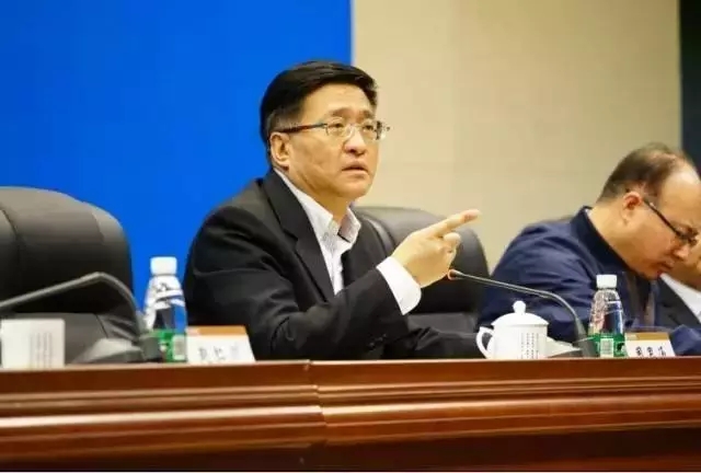 3.webp.jpg?v=1765852868672