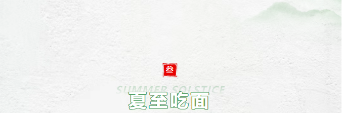 image.png?v=1751726100083