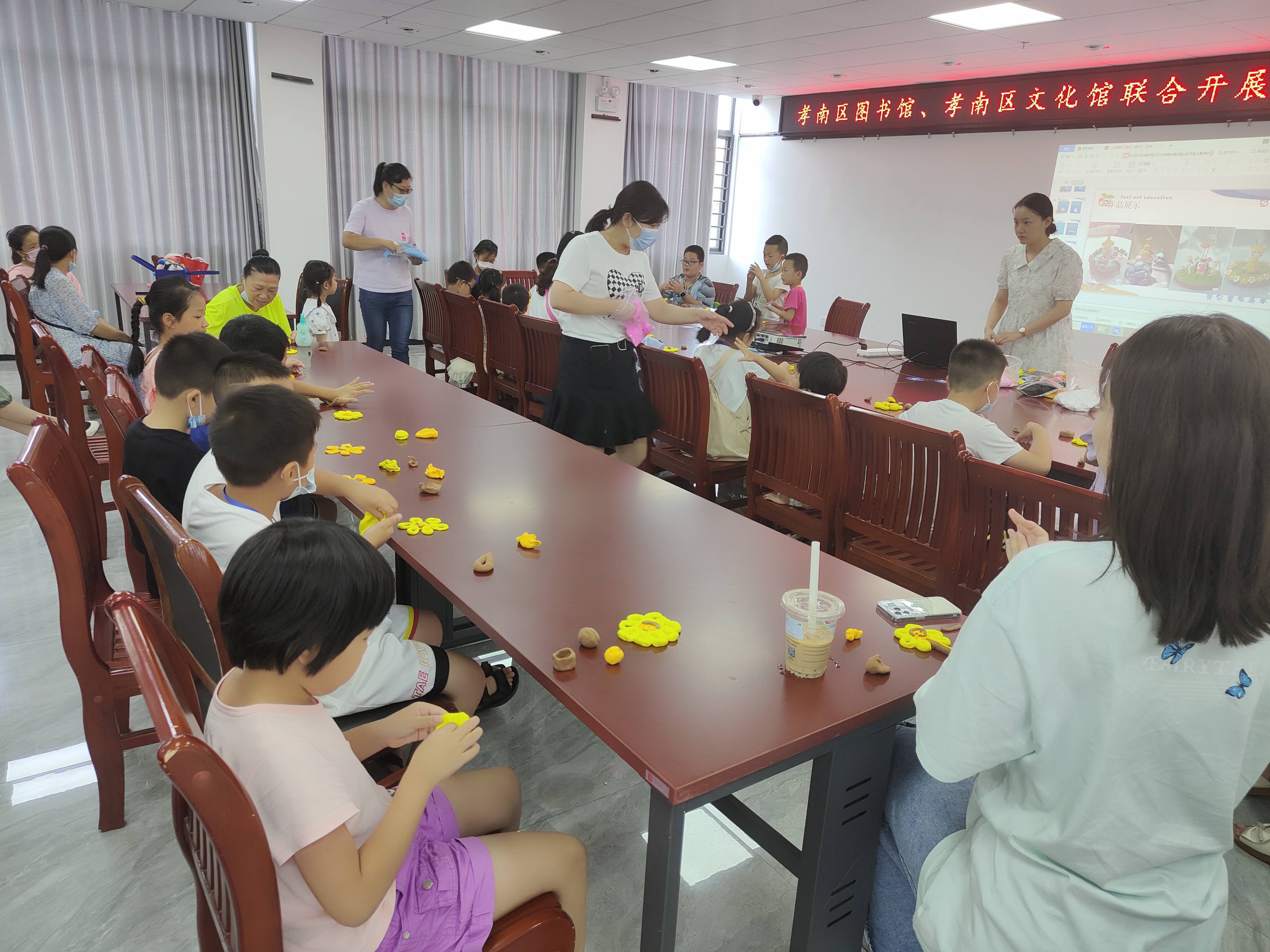 e7ccf8a11198156f33b7ba1c60a6b60 e7ccf8a11198156f33b7ba1c60a6b60.jpg?v=1762631377013