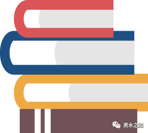 微信图片_2022072315075700 微信图片_2022072315075700.png?v=1765966565755