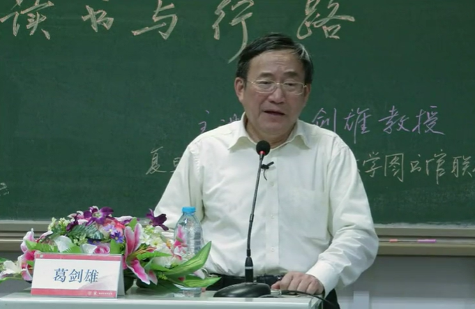 image image.png?v=1770981299849