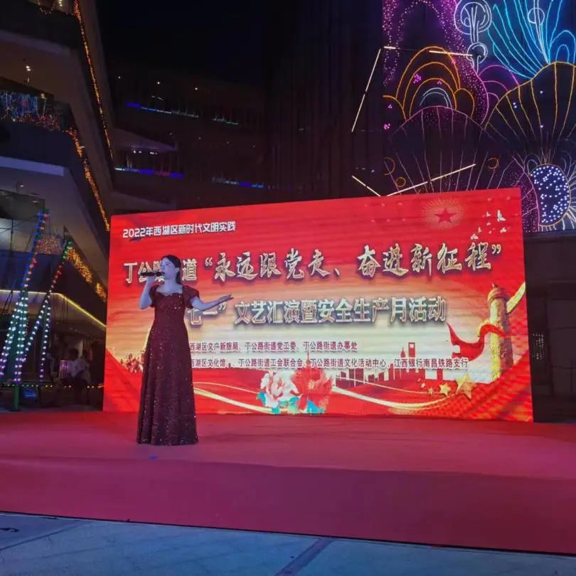 微信图片_20220704094236 微信图片_20220704094236.jpg