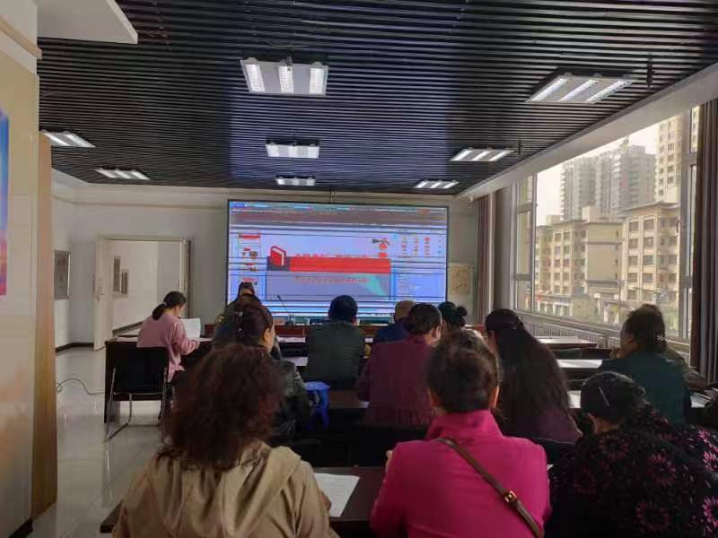 微信图片_202304171001581