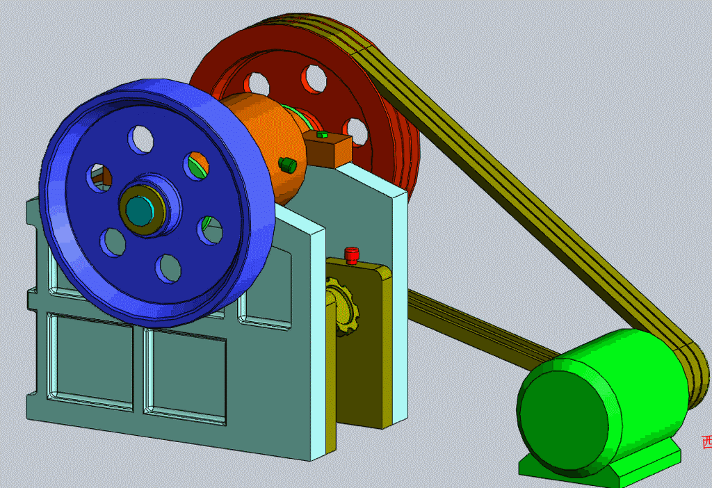 说明: H:\分类整理\NO03\Fl201205291922341420.gif