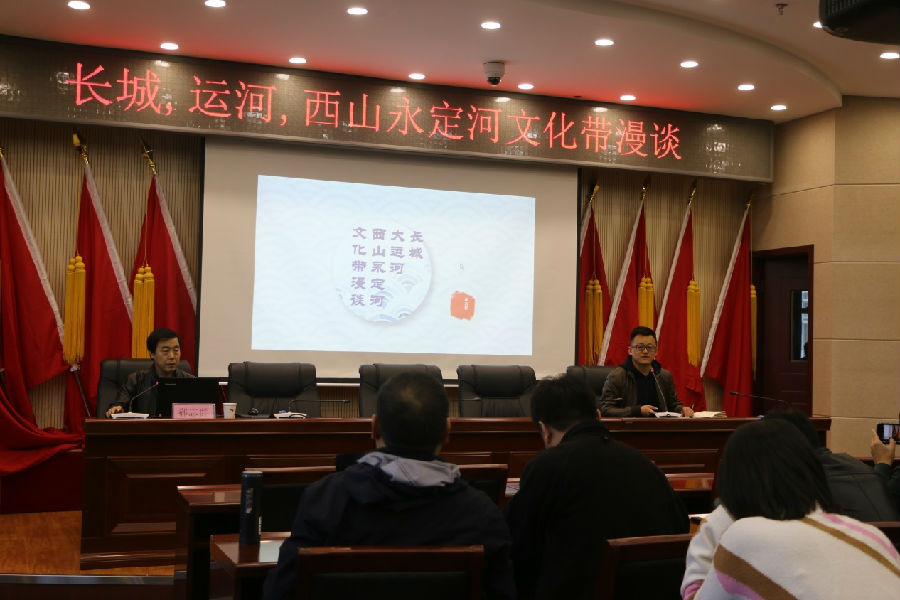 333.jpg?v=1764283008464