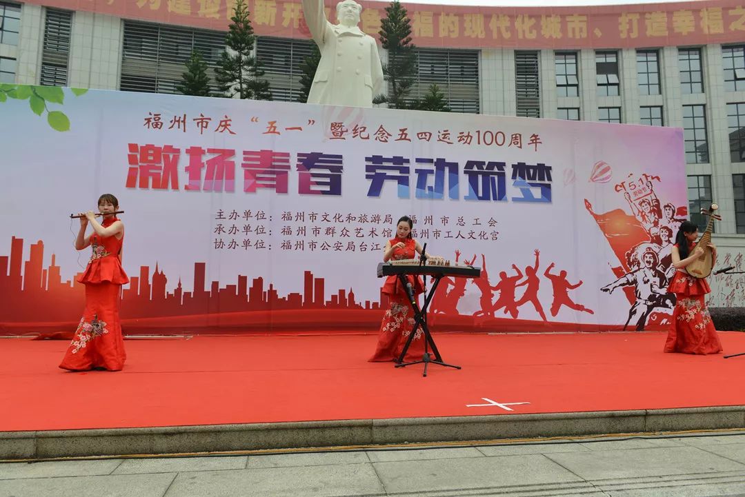 image005 image005.jpg